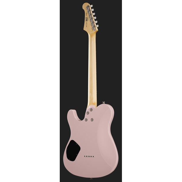 Yamaha Pacifica SC P11S Ash