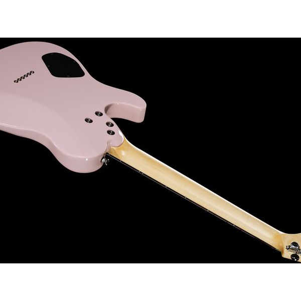 Yamaha Pacifica SC P11S Ash