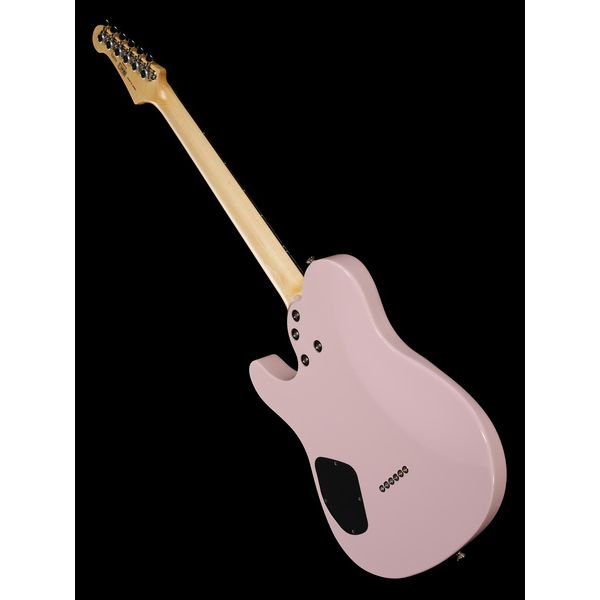 Yamaha Pacifica SC P11S Ash