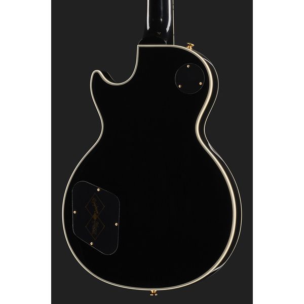 Epiphone Les Paul Custom IGC