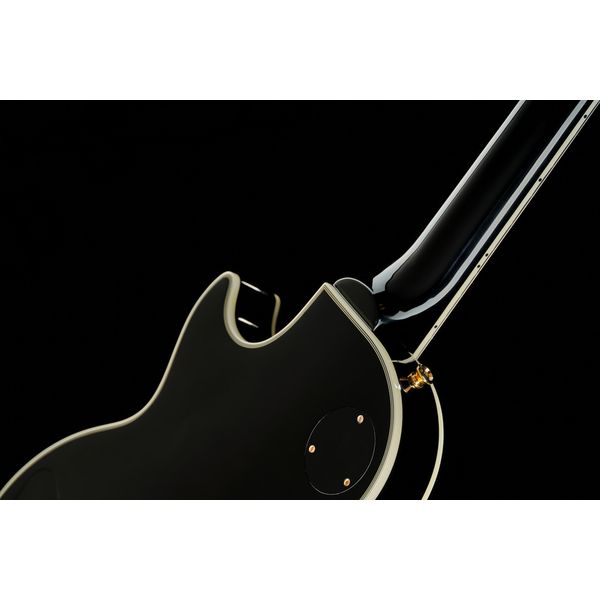 Epiphone Les Paul Custom IGC