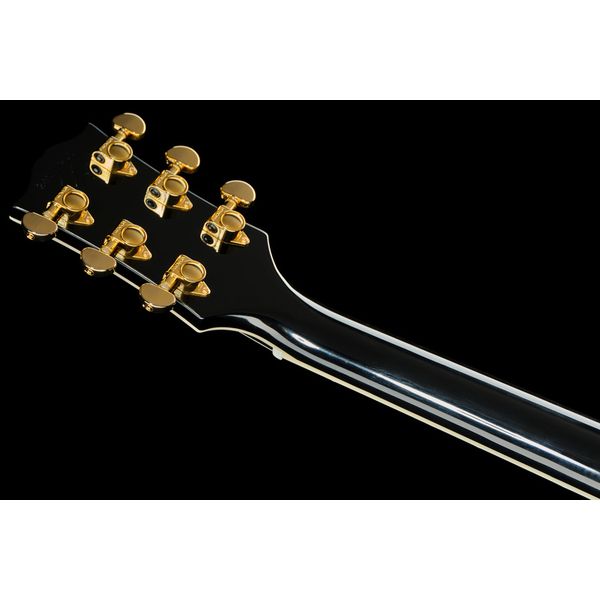 Epiphone Les Paul Custom IGC