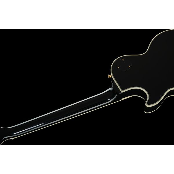 Epiphone Les Paul Custom IGC