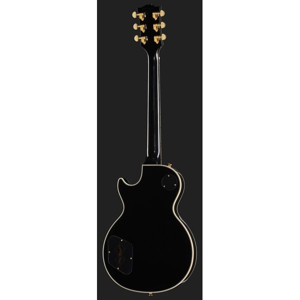 Epiphone Les Paul Custom IGC