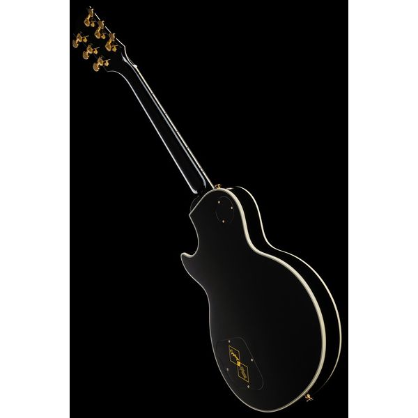 Epiphone Les Paul Custom IGC