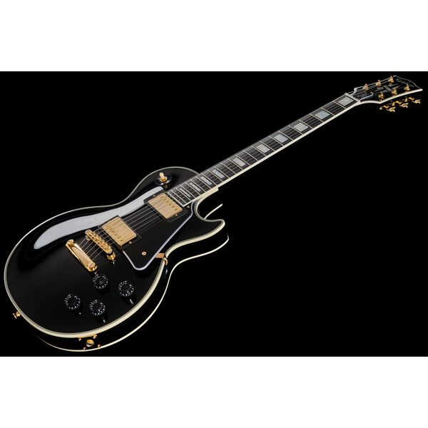 Epiphone Les Paul Custom IGC