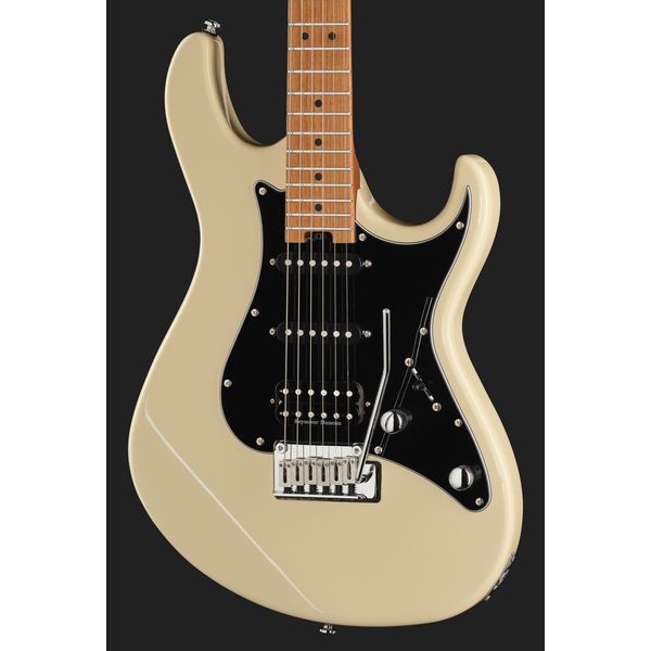 Cort G290 Modern MBG