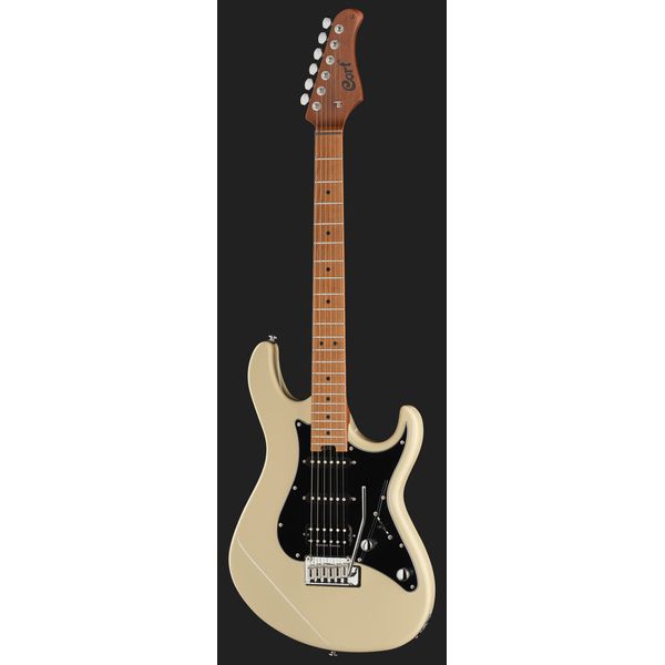 Cort G290 Modern MBG
