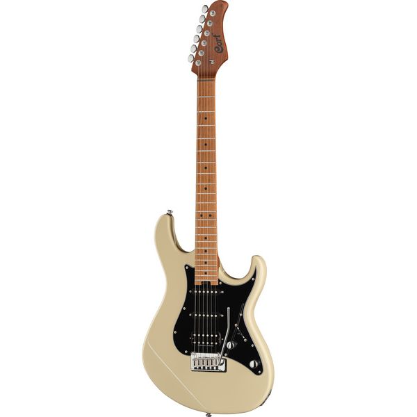 Cort G290 Modern MBG