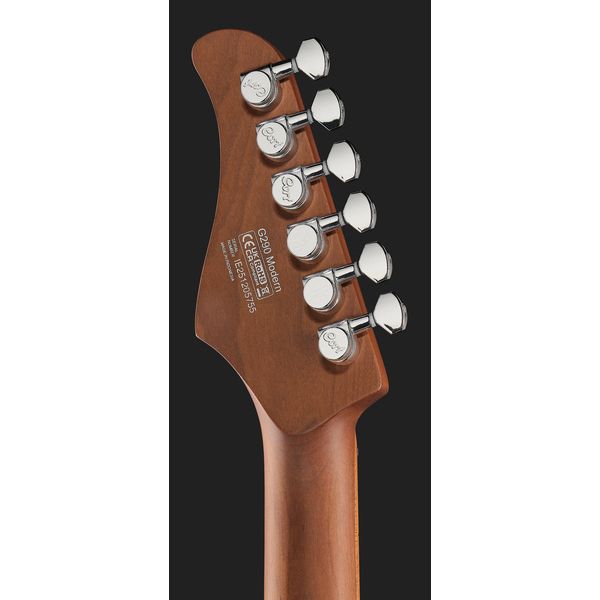 Cort G290 Modern MBG