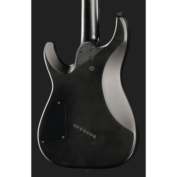 Schecter Damien 7 Multiscale