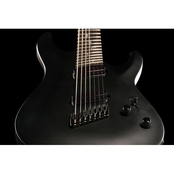 Schecter Damien 7 Multiscale