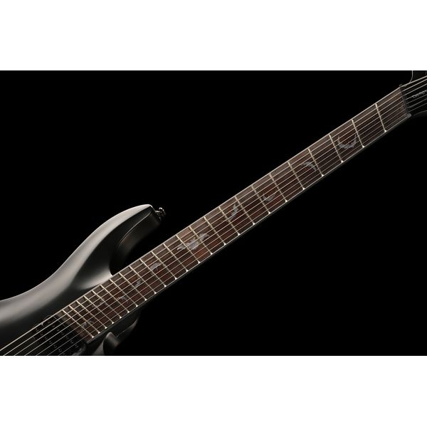 Schecter Damien 7 Multiscale
