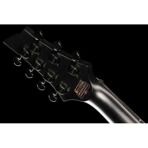Schecter Damien 7 Multiscale