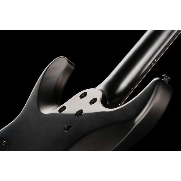 Schecter Damien 7 Multiscale