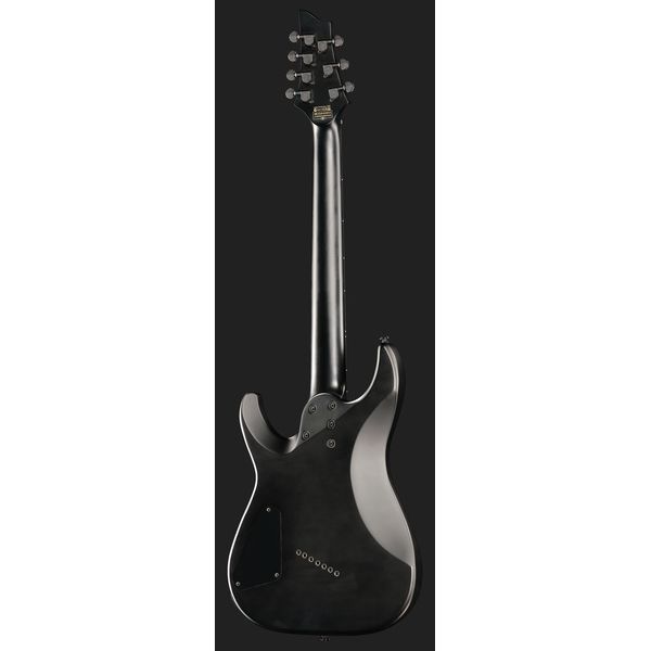 Schecter Damien 7 Multiscale