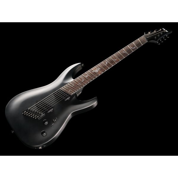 Schecter Damien 7 Multiscale