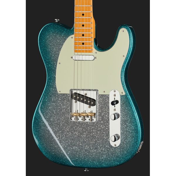 Larry Carlton T7 Skyburst Sparkle New Gen