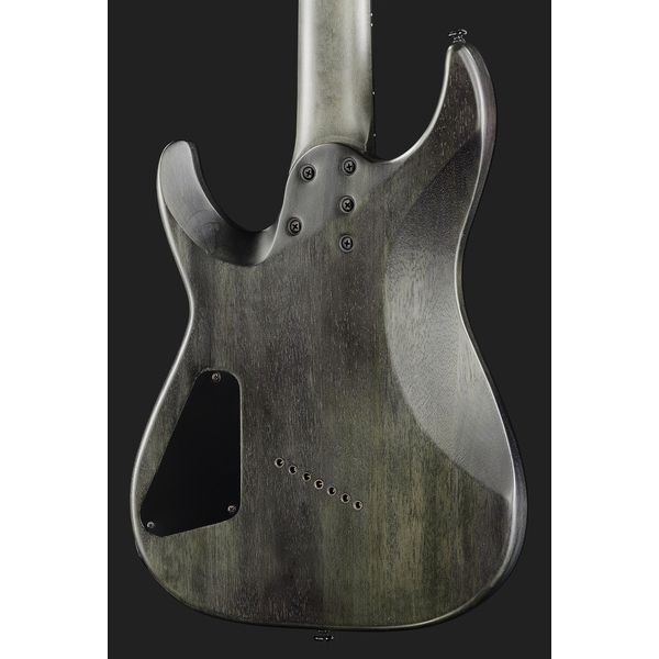 Schecter Omen Elite-7 MS
