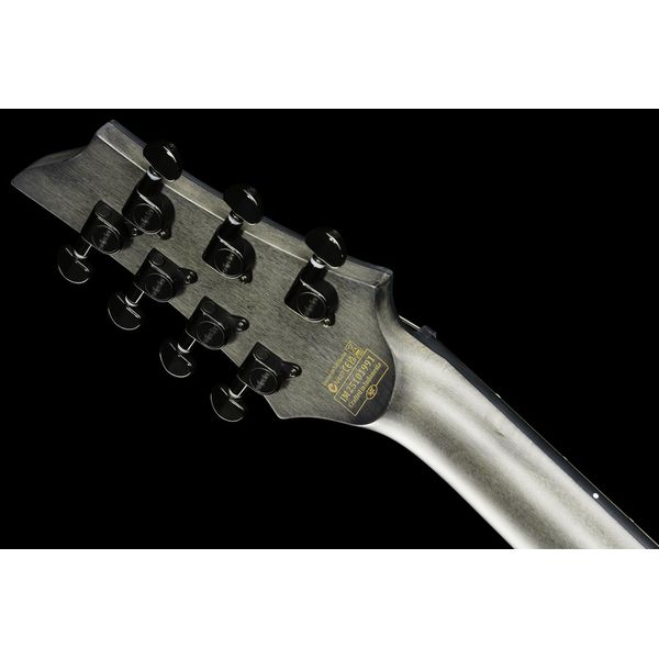 Schecter Omen Elite-7 MS