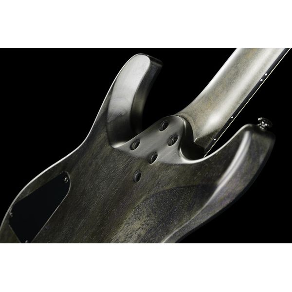 Schecter Omen Elite-7 MS