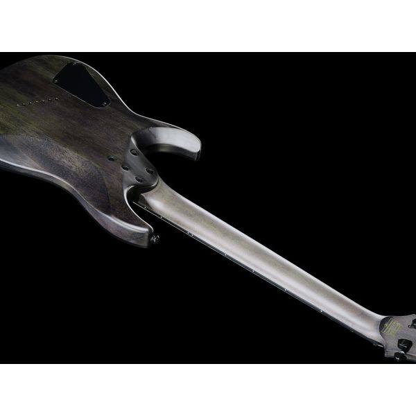 Schecter Omen Elite-7 MS