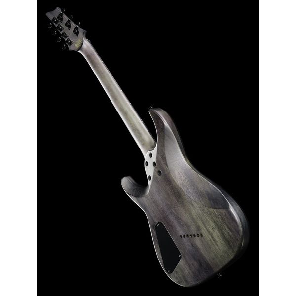 Schecter Omen Elite-7 MS