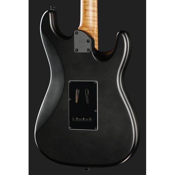 Harley Benton ST-Modern Plus MN HSS LH