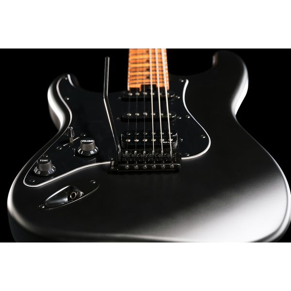 Harley Benton ST-Modern Plus MN HSS LH