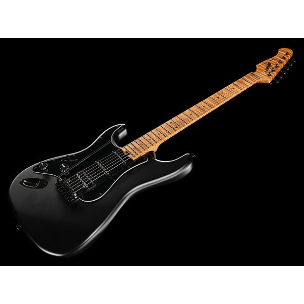 Harley Benton ST-Modern Plus MN HSS LH