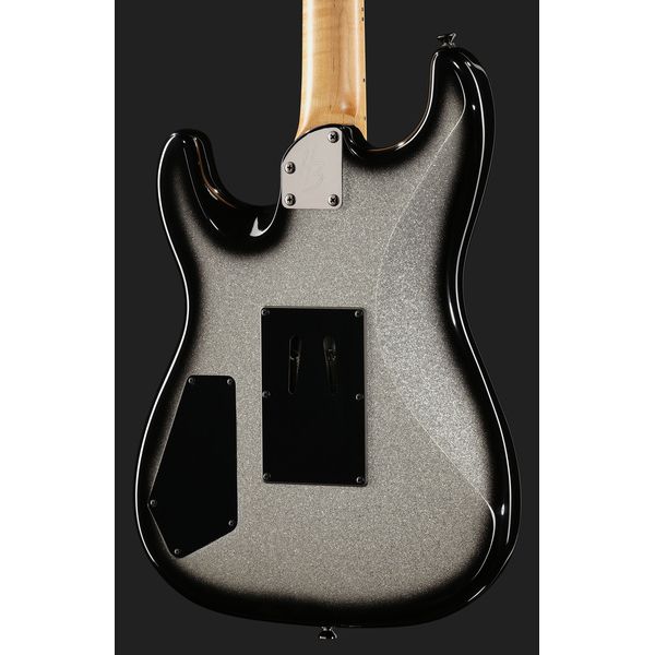 Harley Benton ST-80FR MN HH SSB