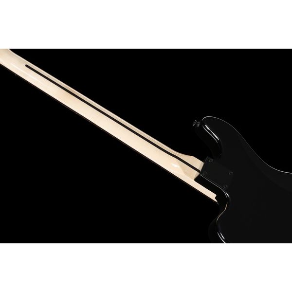 Harley Benton JA-Baritone HH