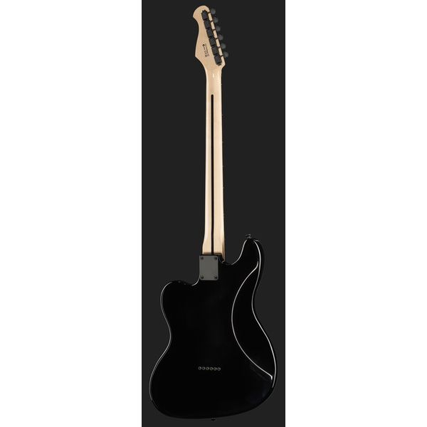 Harley Benton JA-Baritone HH