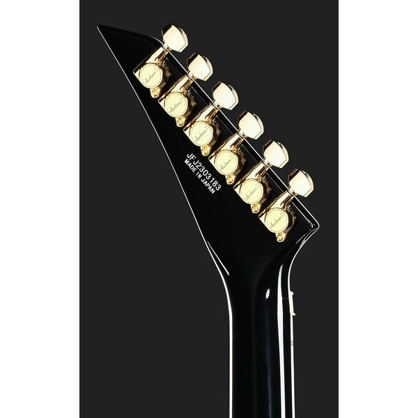 Jackson Rhoads RR24MG