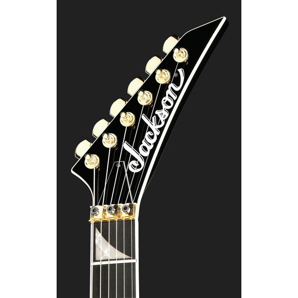 Jackson Rhoads RR24MG