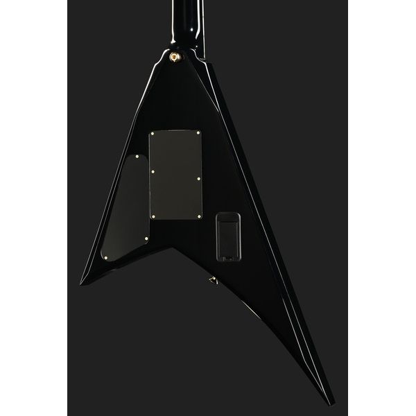 Jackson Rhoads RR24MG