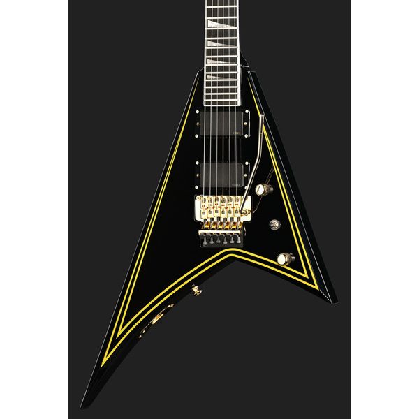 Jackson Rhoads RR24MG