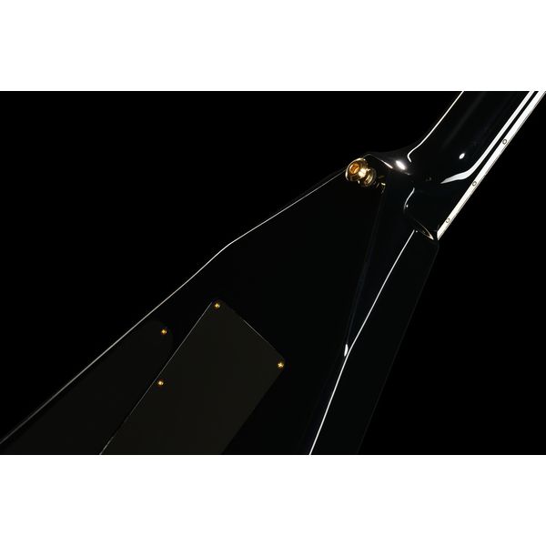 Jackson Rhoads RR24MG