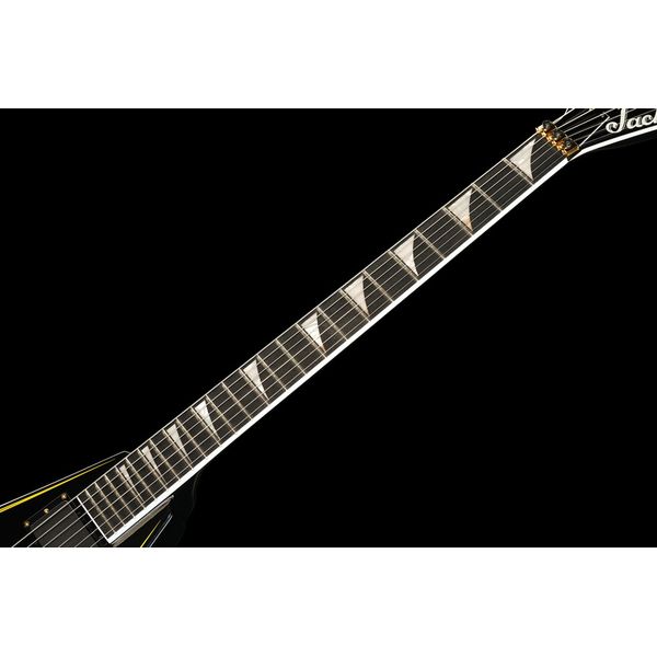 Jackson Rhoads RR24MG