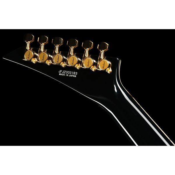 Jackson Rhoads RR24MG