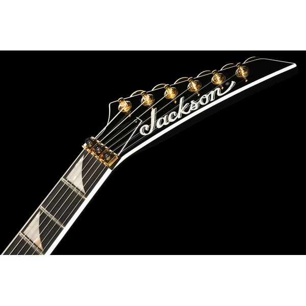 Jackson Rhoads RR24MG