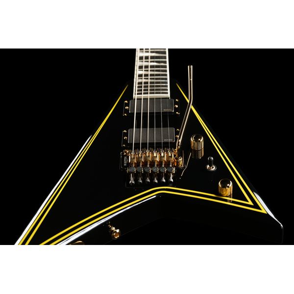 Jackson Rhoads RR24MG