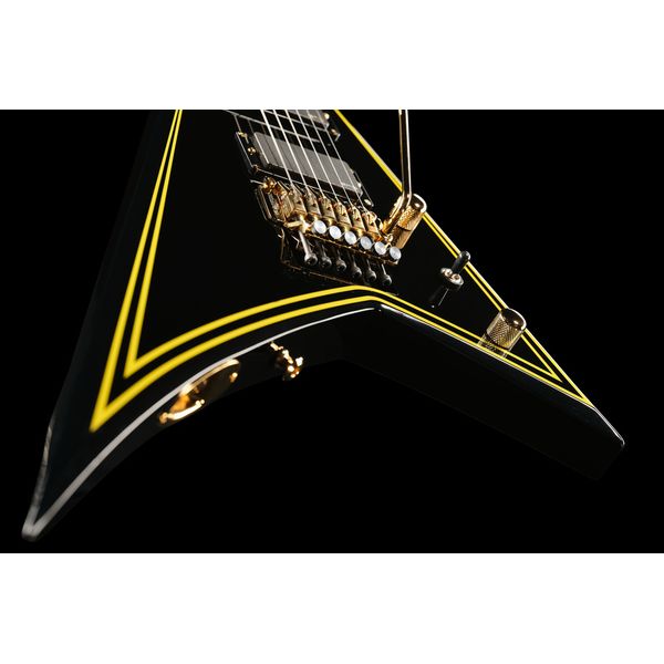 Jackson Rhoads RR24MG