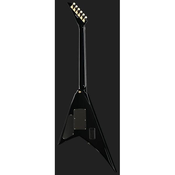 Jackson Rhoads RR24MG