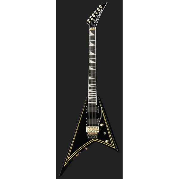 Jackson Rhoads RR24MG