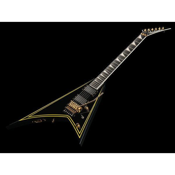 Jackson Rhoads RR24MG