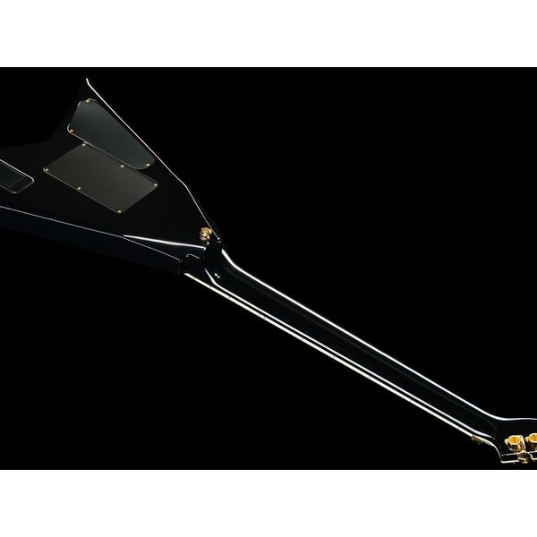 Jackson Rhoads RR24MG