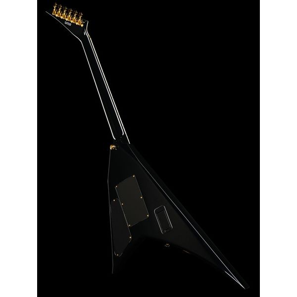 Jackson Rhoads RR24MG