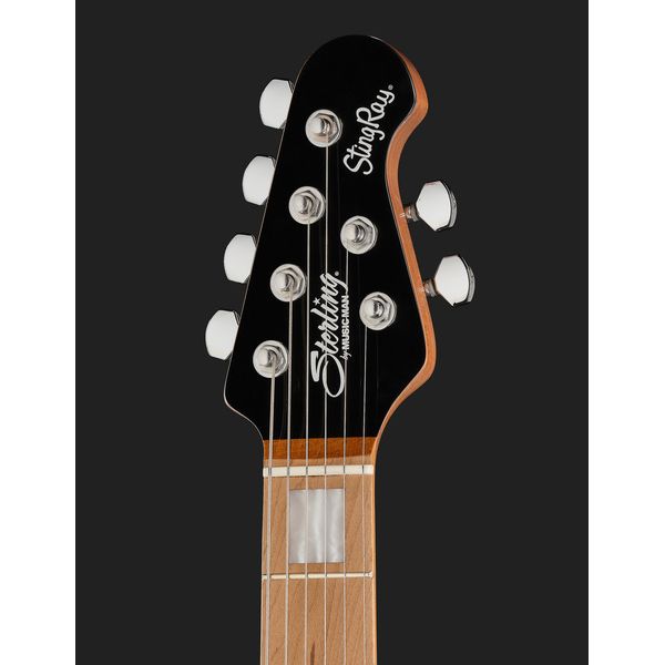 Sterling by Music Man Stingray 50X