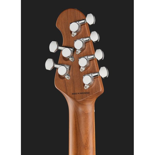 Sterling by Music Man Stingray 50X